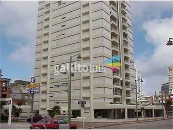 https://www.gallito.com.uy/apartamento-en-peninsula-1-dormitorios-inmuebles-19479533