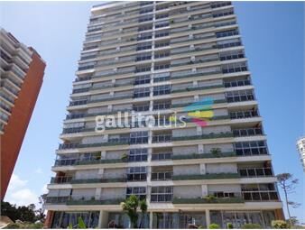 https://www.gallito.com.uy/apartamento-en-mansa-2-dormitorios-inmuebles-19479545