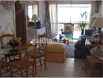 https://www.gallito.com.uy/apartamento-en-brava-2-dormitorios-inmuebles-19479605