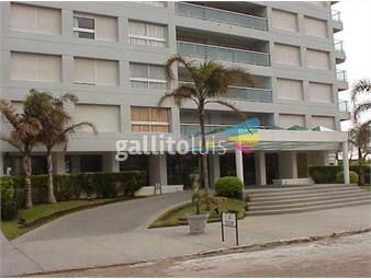 https://www.gallito.com.uy/apartamento-en-mansa-1-dormitorios-inmuebles-19479615