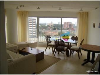 https://www.gallito.com.uy/apartamento-en-brava-3-dormitorios-inmuebles-19479624