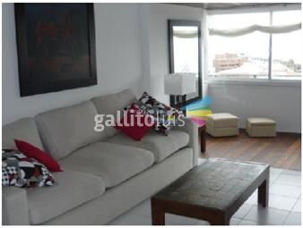 https://www.gallito.com.uy/apartamento-en-brava-3-dormitorios-inmuebles-19479656