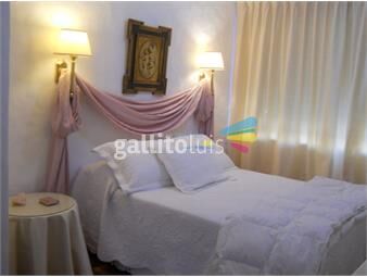 https://www.gallito.com.uy/apartamento-en-peninsula-2-dormitorios-inmuebles-19479727