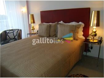https://www.gallito.com.uy/apartamento-en-roosevelt-1-dormitorios-inmuebles-19479741