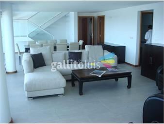 https://www.gallito.com.uy/apartamento-en-peninsula-3-dormitorios-inmuebles-19479755