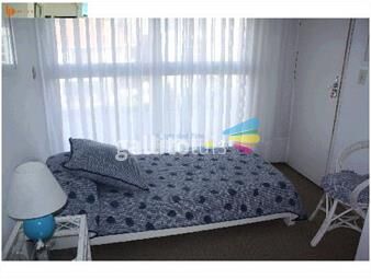 https://www.gallito.com.uy/apartamento-en-peninsula-3-dormitorios-inmuebles-19479770