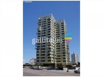 https://www.gallito.com.uy/apartamento-en-brava-3-dormitorios-inmuebles-19479773