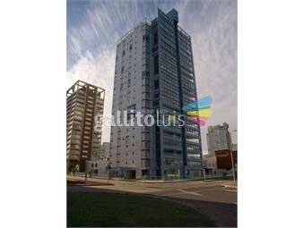 https://www.gallito.com.uy/apartamento-en-peninsula-3-dormitorios-inmuebles-19479784