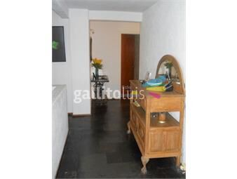 https://www.gallito.com.uy/apartamento-en-brava-3-dormitorios-inmuebles-19479785