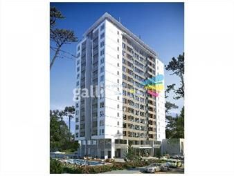 https://www.gallito.com.uy/apartamento-en-roosevelt-3-dormitorios-inmuebles-19479835