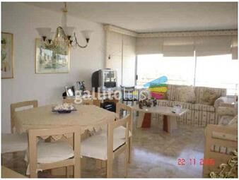 https://www.gallito.com.uy/apartamento-en-mansa-2-dormitorios-inmuebles-19479853