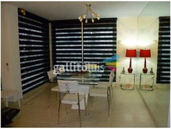 https://www.gallito.com.uy/apartamento-en-mansa-3-dormitorios-inmuebles-19479870