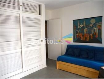 https://www.gallito.com.uy/apartamento-en-brava-2-dormitorios-inmuebles-19479906