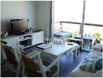 https://www.gallito.com.uy/apartamento-en-la-barra-3-dormitorios-inmuebles-19479966