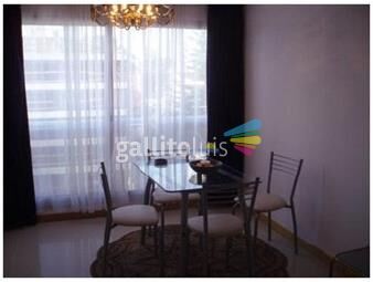 https://www.gallito.com.uy/apartamento-en-brava-1-dormitorios-inmuebles-19479982