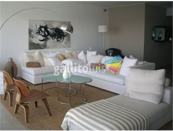 https://www.gallito.com.uy/apartamento-en-la-barra-3-dormitorios-inmuebles-19480030