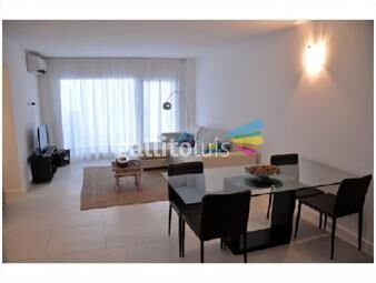 https://www.gallito.com.uy/apartamento-en-peninsula-2-dormitorios-inmuebles-19480055