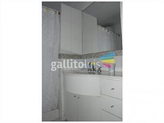 https://www.gallito.com.uy/apartamento-en-la-barra-3-dormitorios-inmuebles-19480105