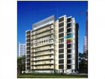 https://www.gallito.com.uy/apartamento-en-mansa-3-dormitorios-inmuebles-19480127