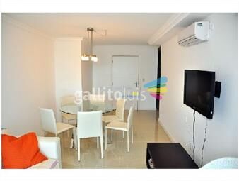 https://www.gallito.com.uy/apartamento-en-mansa-2-dormitorios-inmuebles-19480232