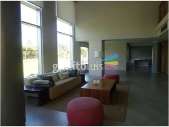 https://www.gallito.com.uy/apartamento-en-roosevelt-2-dormitorios-inmuebles-19480233