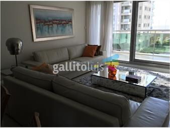 https://www.gallito.com.uy/apartamento-en-torre-de-lujo-inmuebles-19480281