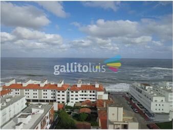 https://www.gallito.com.uy/apartamento-en-punta-del-este-peninsula-playa-del-este-r-inmuebles-19480422