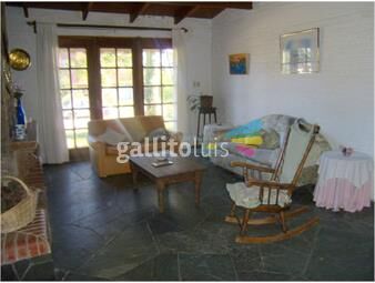 https://www.gallito.com.uy/casa-en-mansa-3-dormitorios-inmuebles-19480541