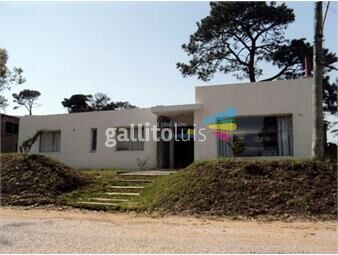 https://www.gallito.com.uy/casa-en-mansa-3-dormitorios-inmuebles-19480597