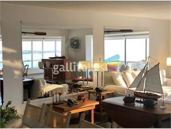 https://www.gallito.com.uy/apartamento-en-peninsula-3-dormitorios-inmuebles-19481082