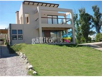 https://www.gallito.com.uy/casa-en-venta-de-4-dormitorios-en-punta-del-este-inmuebles-19504991