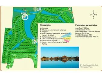 https://www.gallito.com.uy/terreno-en-venta-en-punta-del-este-manantiales-ruta-104-inmuebles-19492536