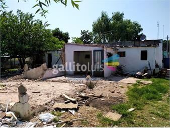 https://www.gallito.com.uy/5-unidades-en-propiedad-horizontal-inmuebles-16788589