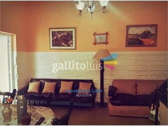 https://www.gallito.com.uy/gran-casa-3-dormitorios-y-apto-inmuebles-19430953
