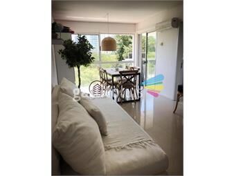https://www.gallito.com.uy/hermoso-apartamento-inmuebles-19514773