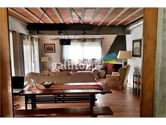 https://www.gallito.com.uy/casa-5-dormitorios-inmuebles-19544760