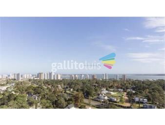 https://www.gallito.com.uy/excelente-departamento-en-piso-alto-en-torre-yoo-inmuebles-19576420