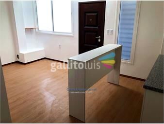 https://www.gallito.com.uy/estrenar-monoambiente-inmuebles-19595839