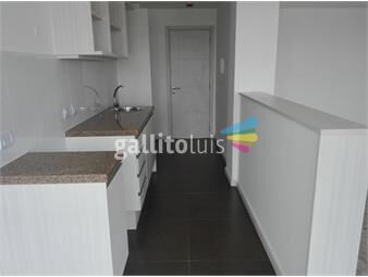 https://www.gallito.com.uy/venta-apartamento-2-dormitorios-la-blanqueada-garaje-inmuebles-16859841