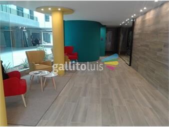 https://www.gallito.com.uy/venta-apartamento-2-dormitorios-la-blanqueada-inmuebles-16869439