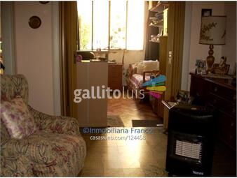 https://www.gallito.com.uy/venta-casa-de-3-dormitorios-con-garage-en-tres-cruces-inmuebles-15702051