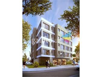 https://www.gallito.com.uy/apartamento-en-venta-monoambiente-inmuebles-19545978