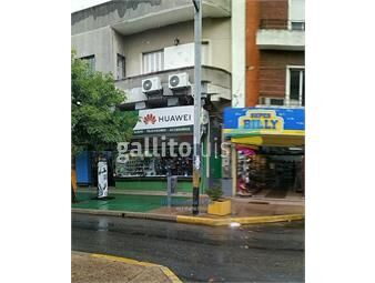 https://www.gallito.com.uy/apartamento-3-dormitorios-en-pleno-centro-de-las-piedras-inmuebles-19648934