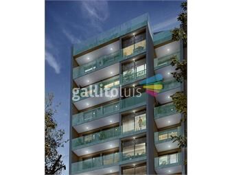 https://www.gallito.com.uy/recomendamos-apto-1-dormitorio-en-venta-con-terraza-inmuebles-19665810