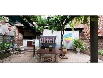 https://www.gallito.com.uy/venta-casa-3-dormitorios-la-comercial-inmuebles-16821284