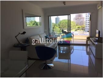 https://www.gallito.com.uy/apartamento-en-brava-1-dormitorios-inmuebles-17597541