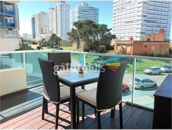 https://www.gallito.com.uy/venta-de-departamento-de-2-dormitorio-en-brava-punta-del-es-inmuebles-19707751