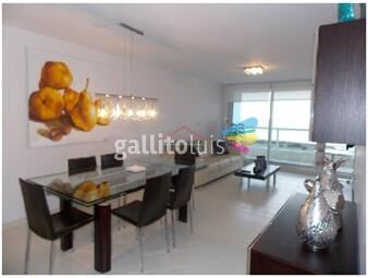 https://www.gallito.com.uy/apartamento-en-mansa-2-dormitorios-inmuebles-17597449