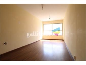 https://www.gallito.com.uy/apartamento-en-venta-inmuebles-17175874