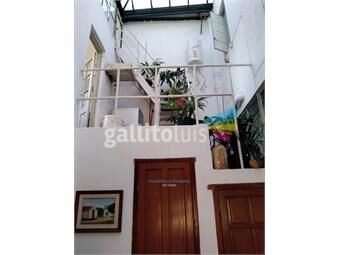 https://www.gallito.com.uy/estupenda-casa-4-dorm-luminosa-familia-o-empresa-inmuebles-19661527